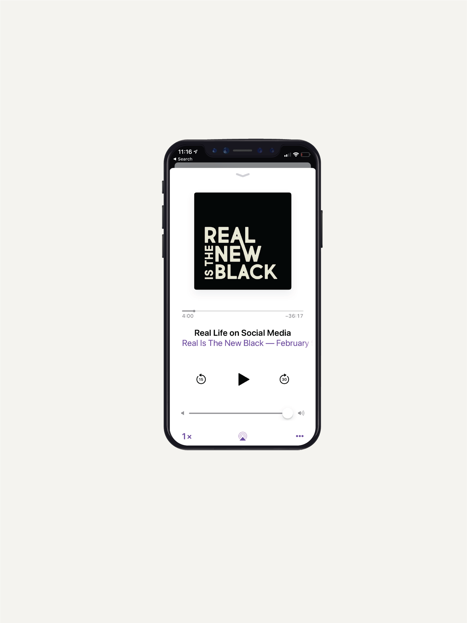 Podcast Logo-06.png
