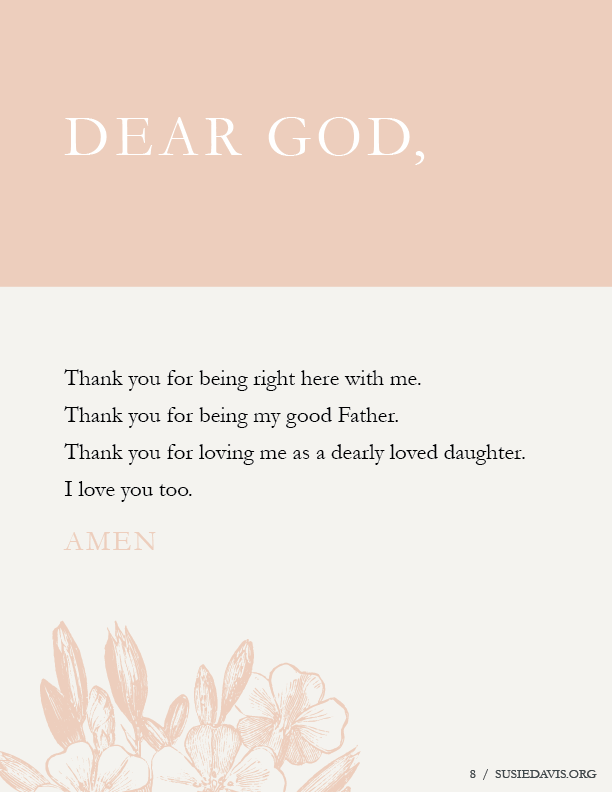 Grace Guide-09.png