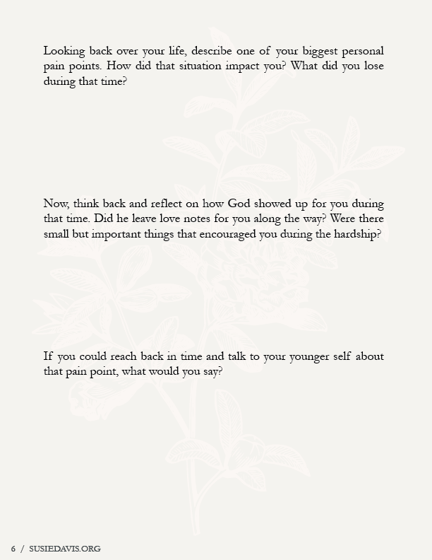 Grace Guide-07.png