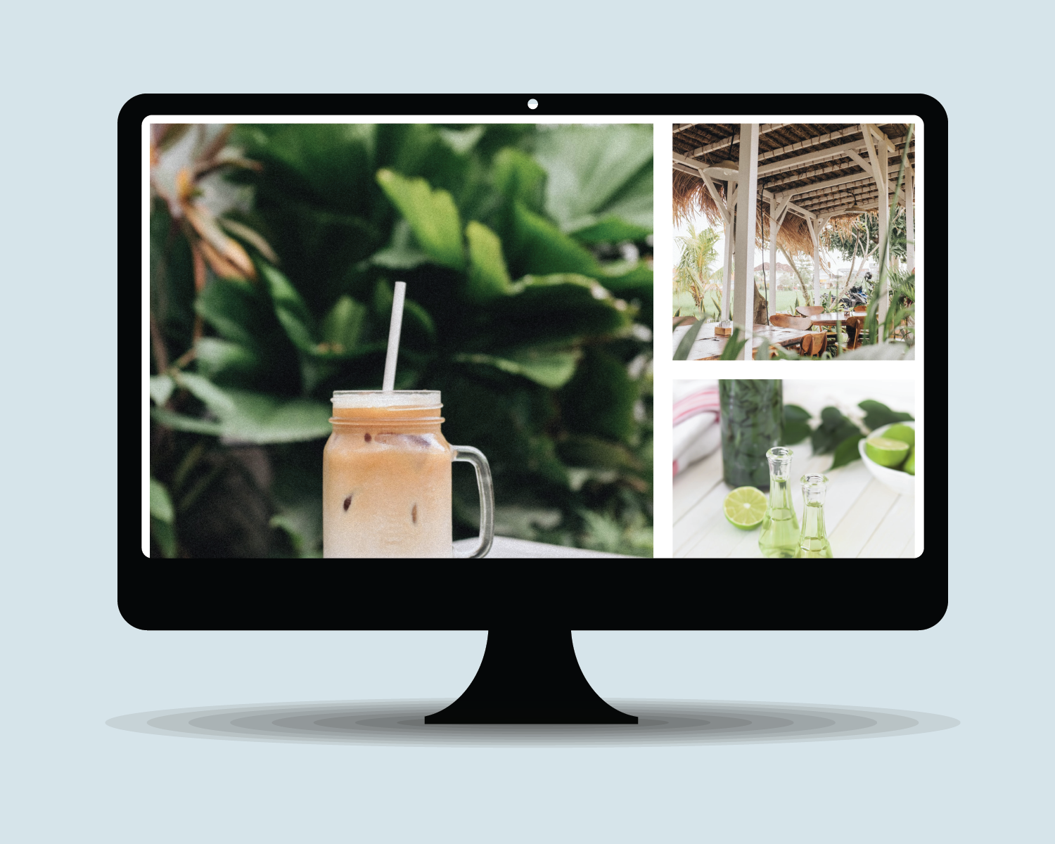 Tiki Hut Website-03.png