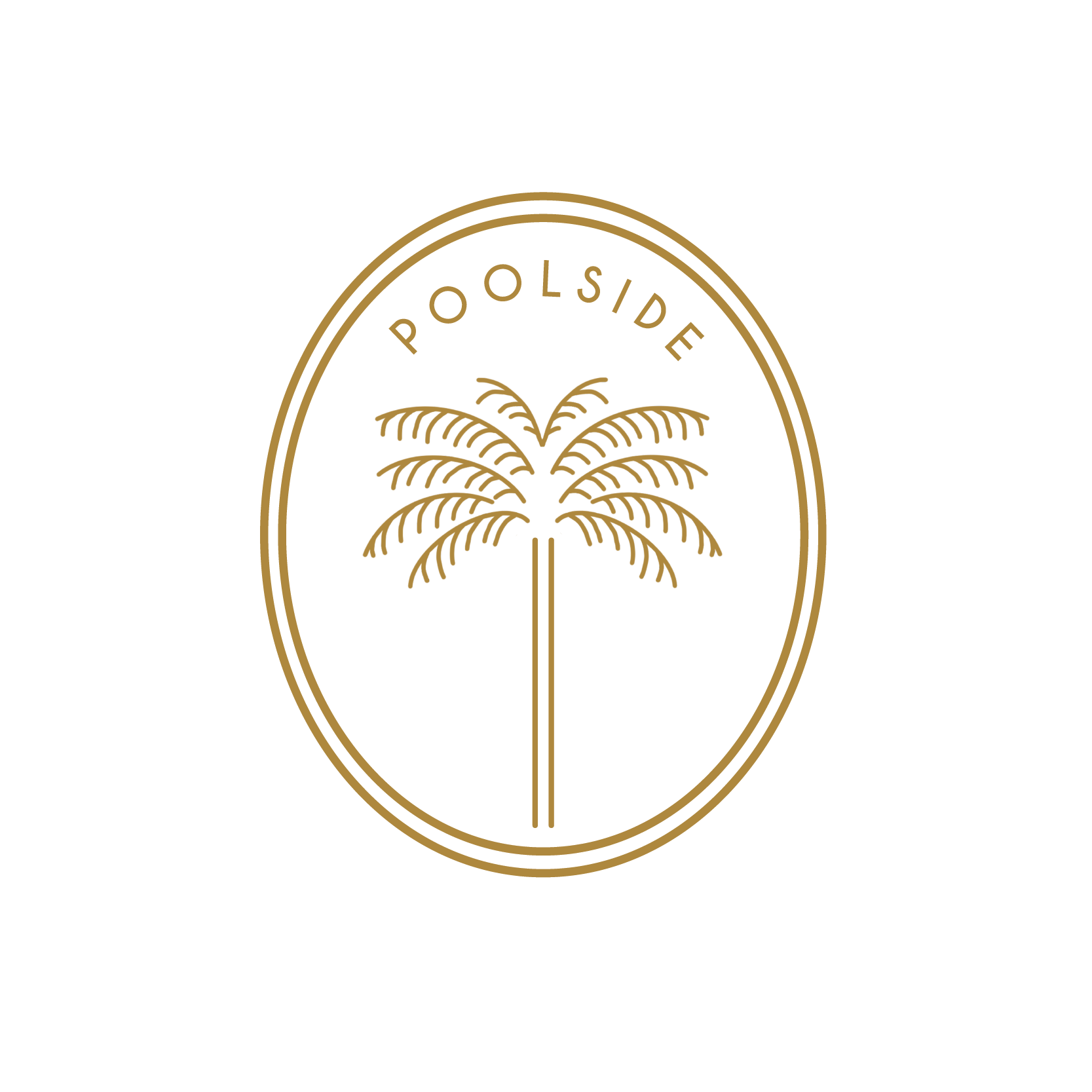 Poolside Logo-01-Main.png