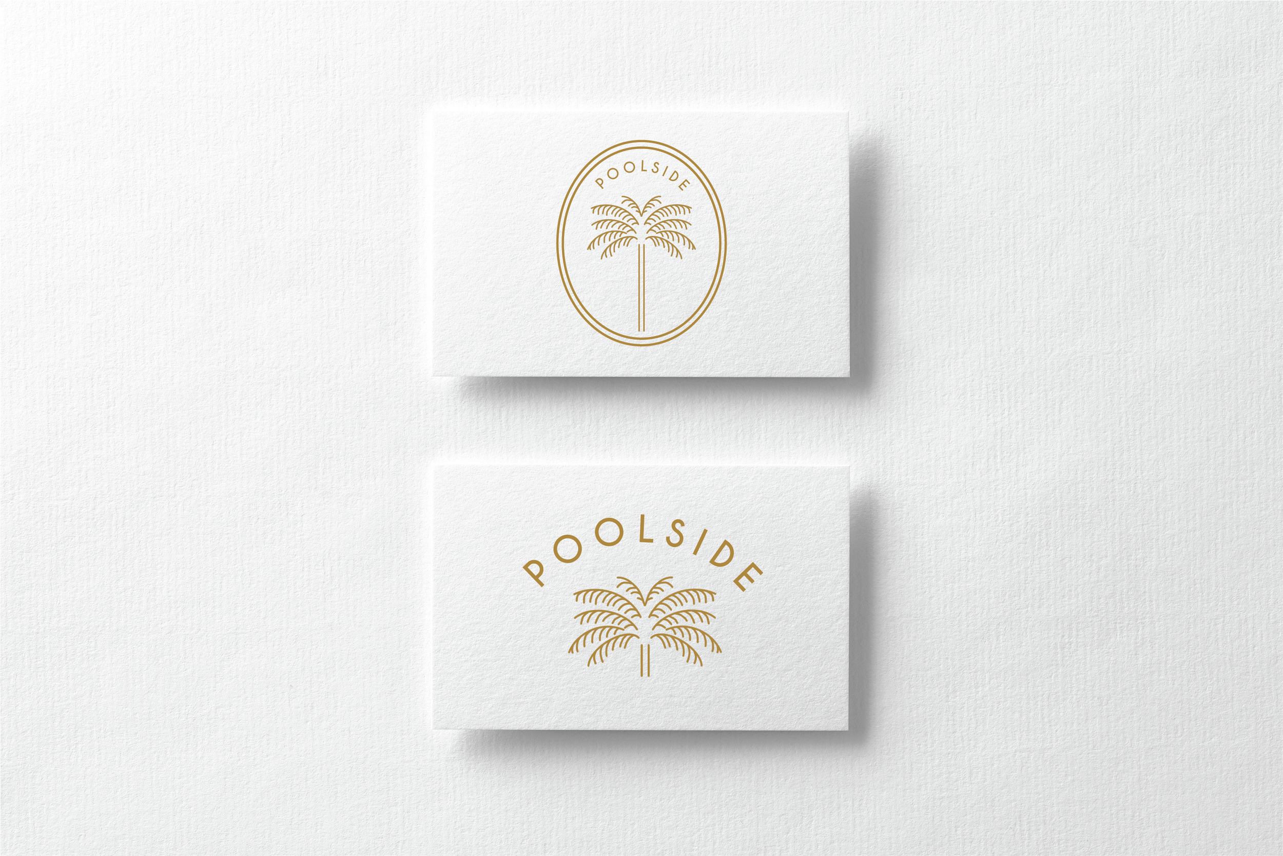Poolside Logo Mock Up-1.png