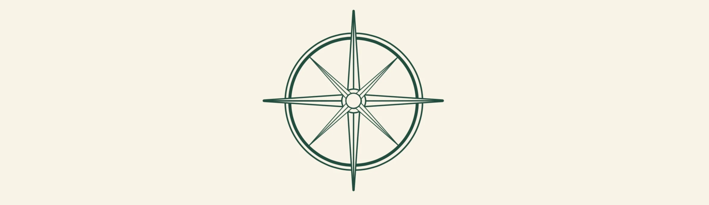 Screen+Shot+2019-06-11+at+2.48.22+PM.jpg