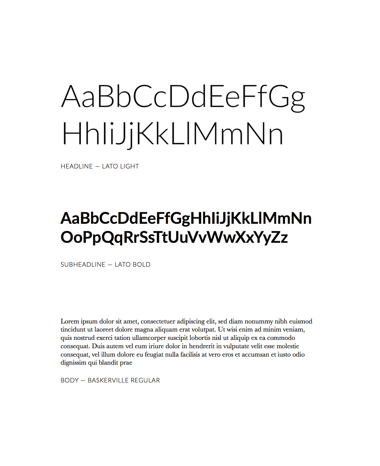 Screen Shot 2019-06-11 at 2.49.06 PM.png