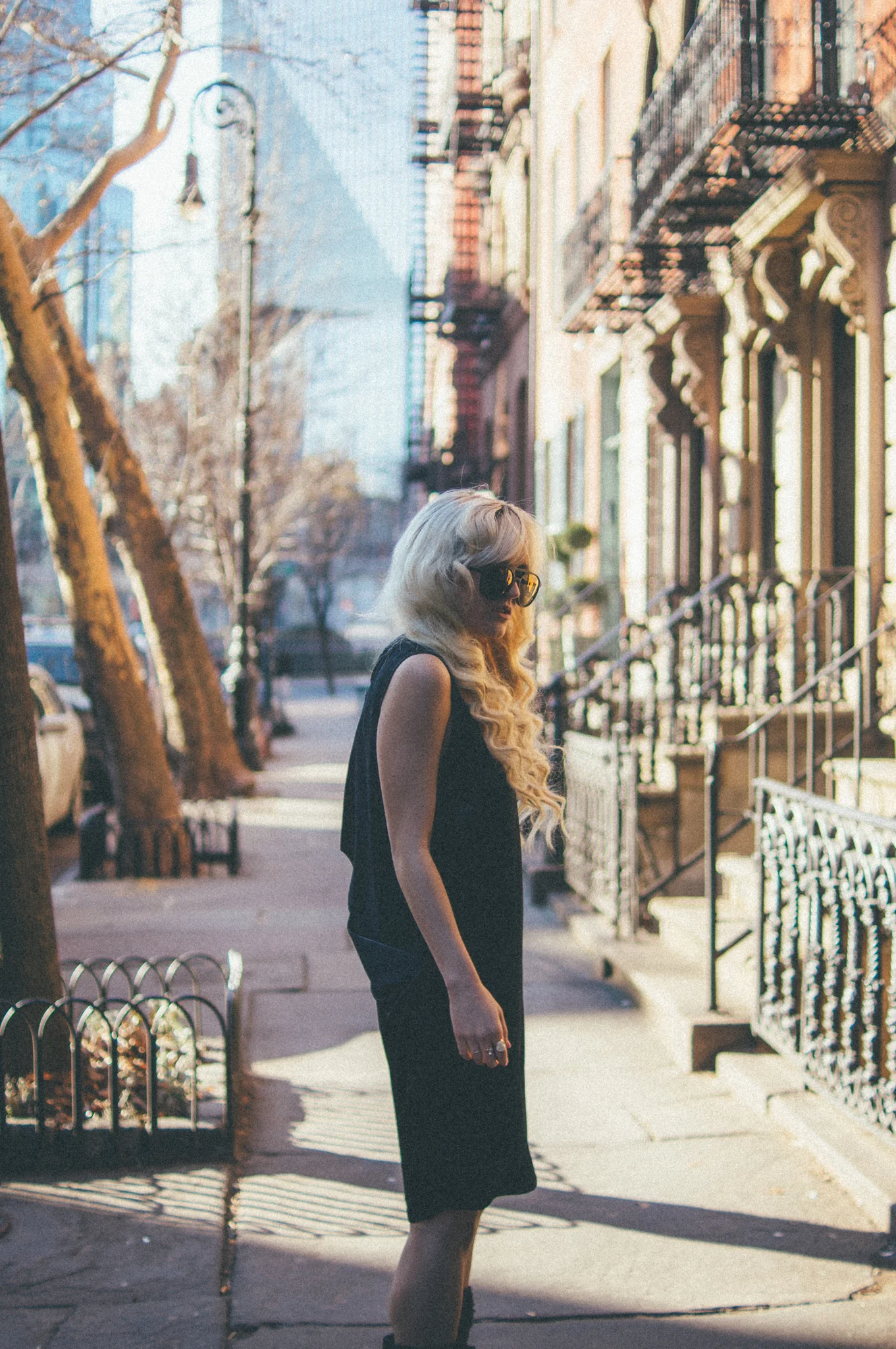 ihateblonde-brittannytaylor-01.jpg