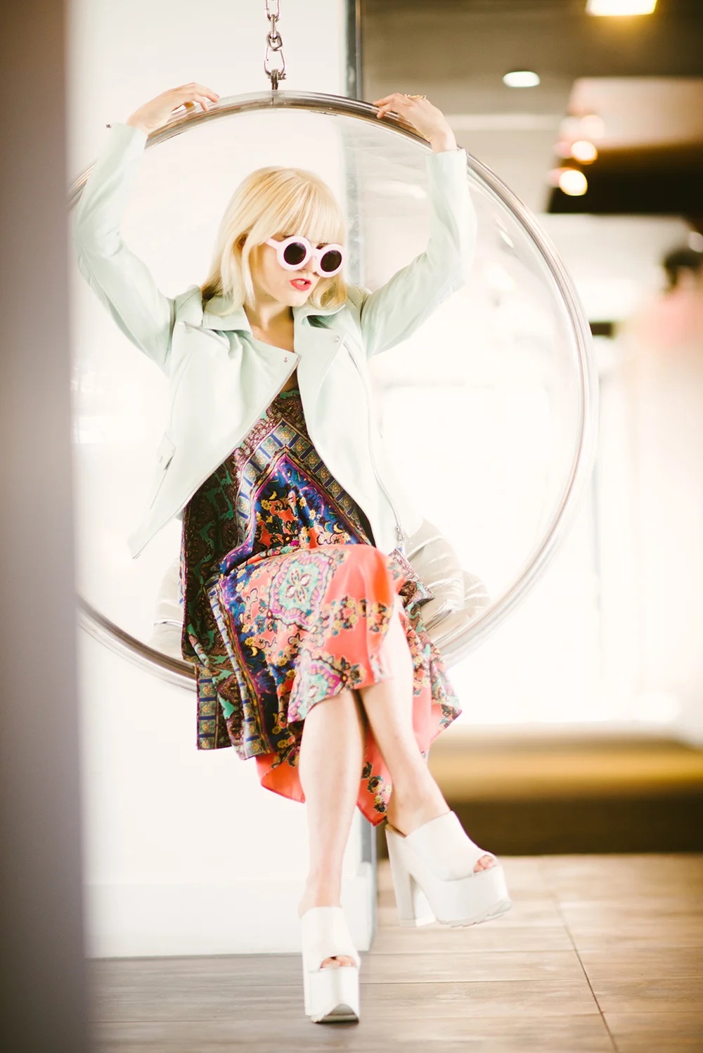 nylon13.jpg