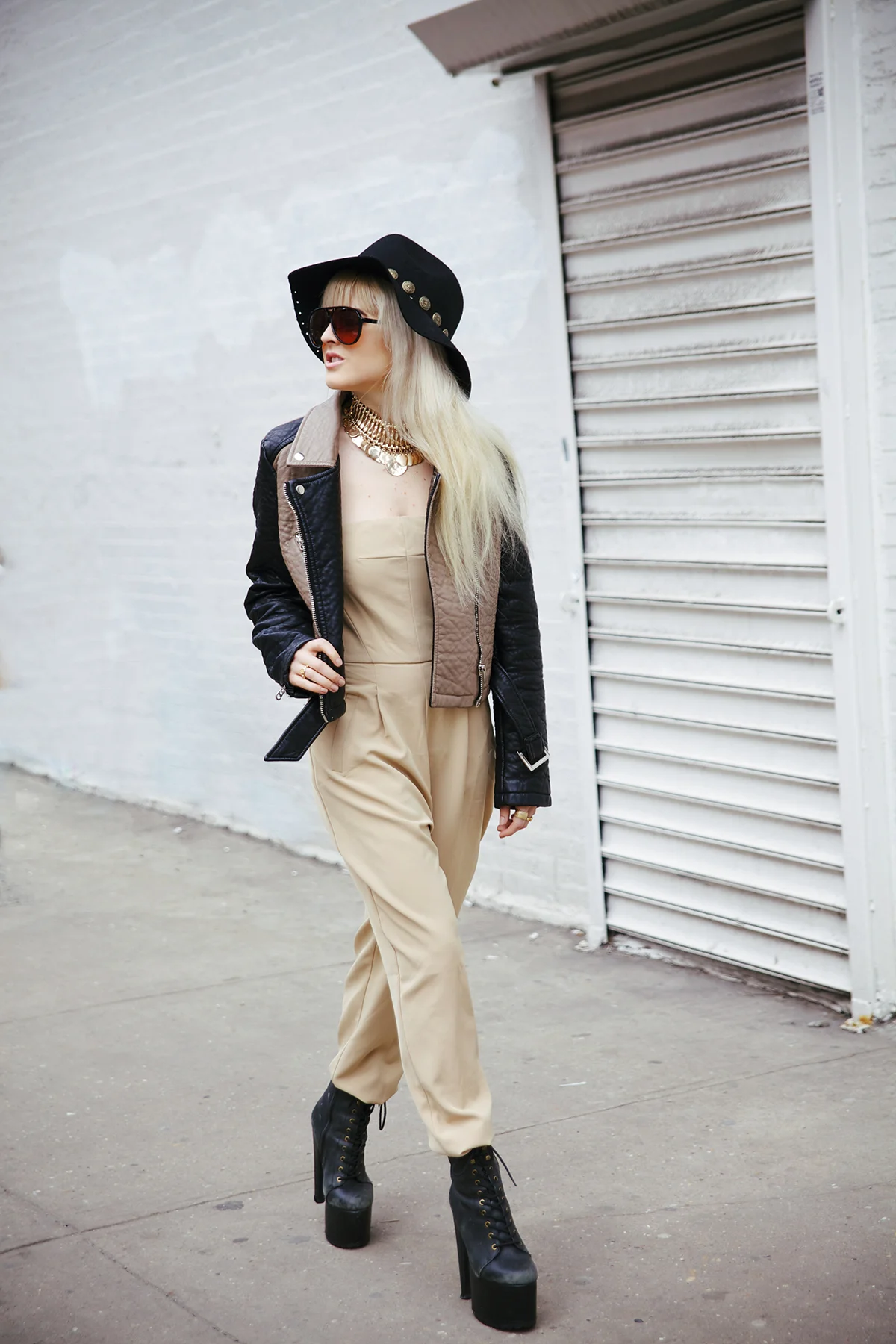 missguided1.jpg