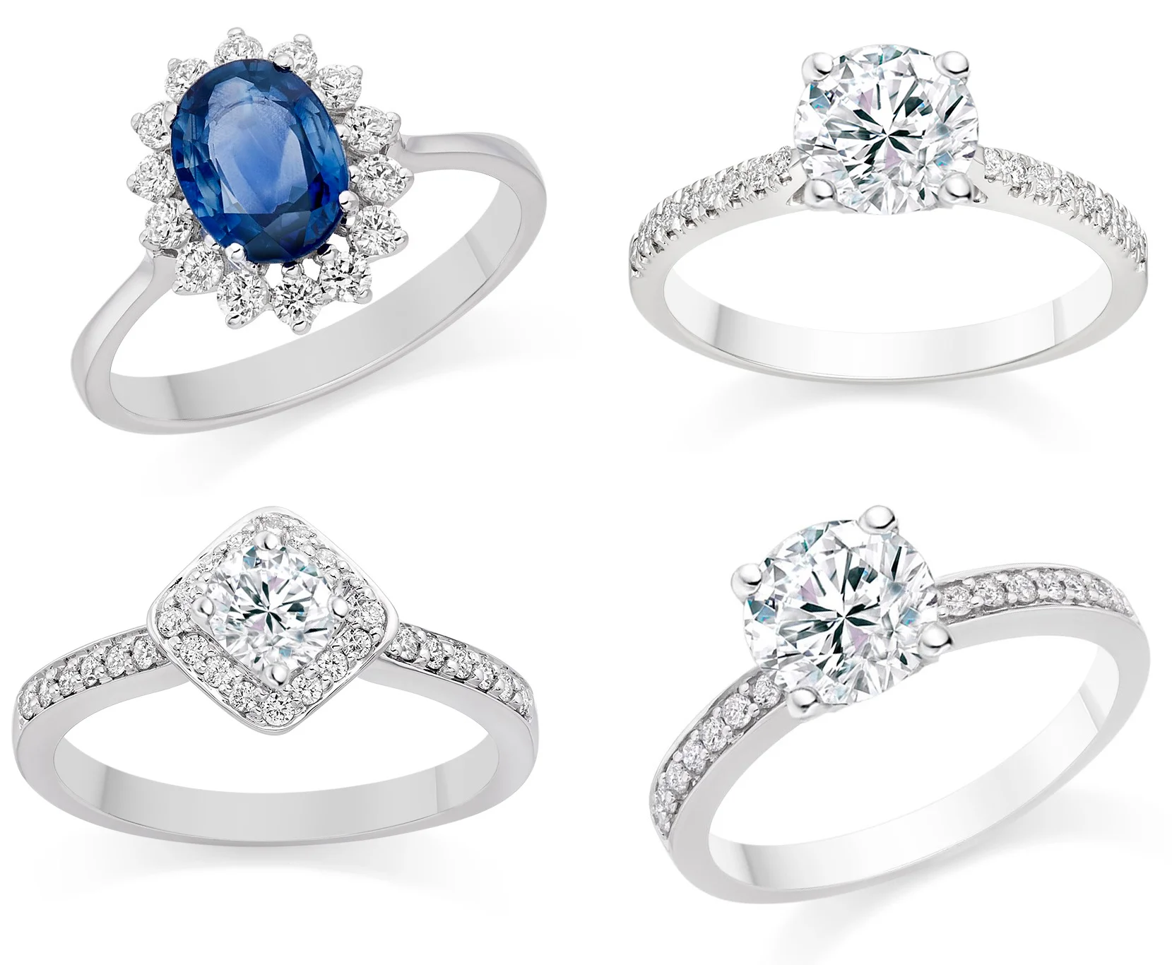 rings.jpg