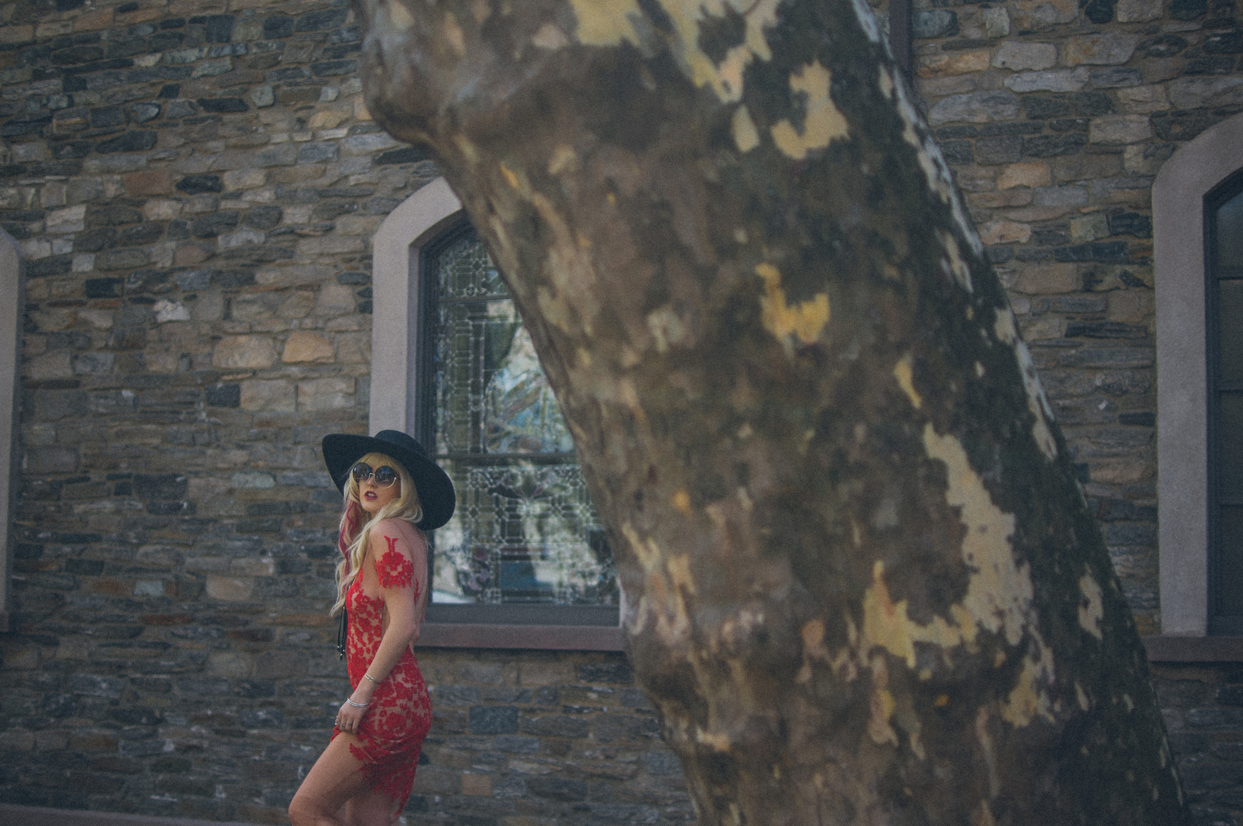ihateblonde-brittannytaylor-08.jpg