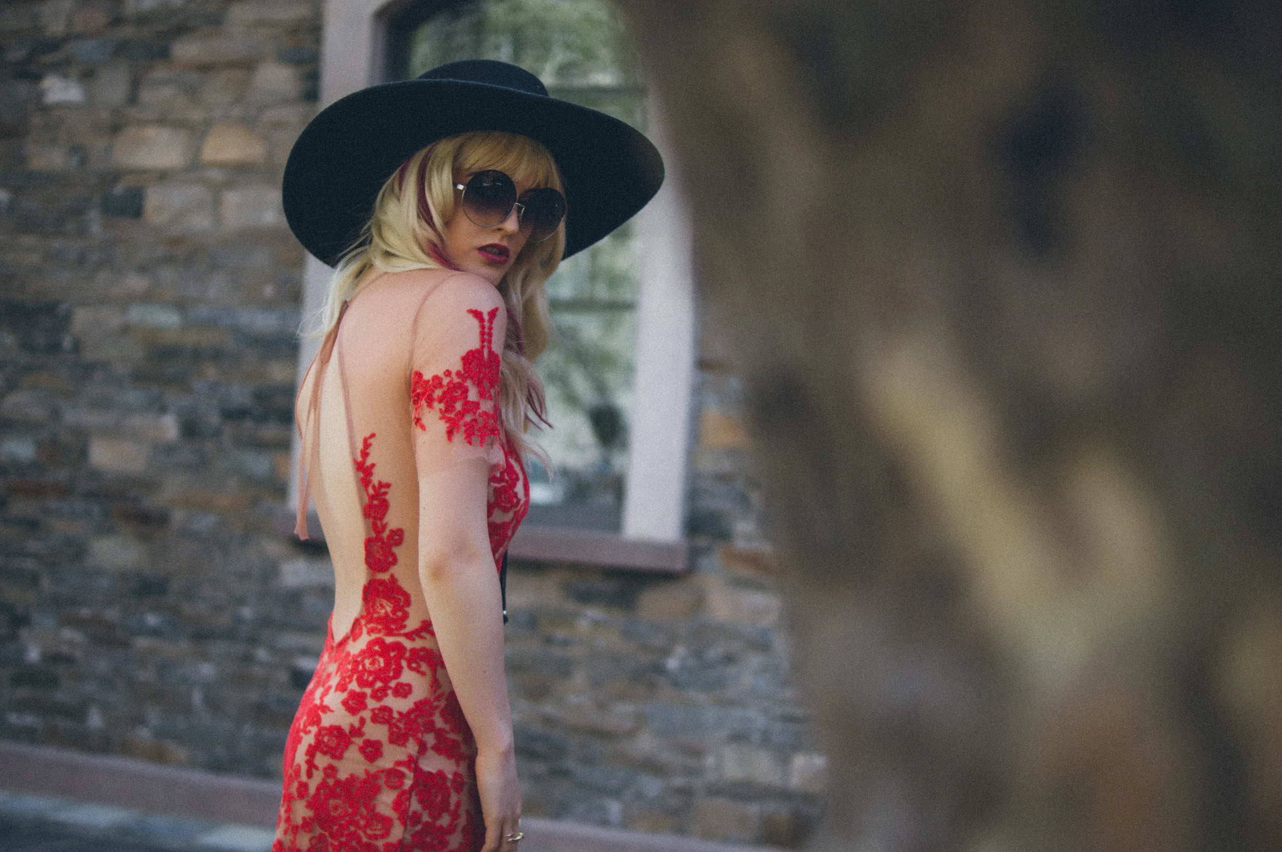 ihateblonde-brittannytaylor-09.jpg