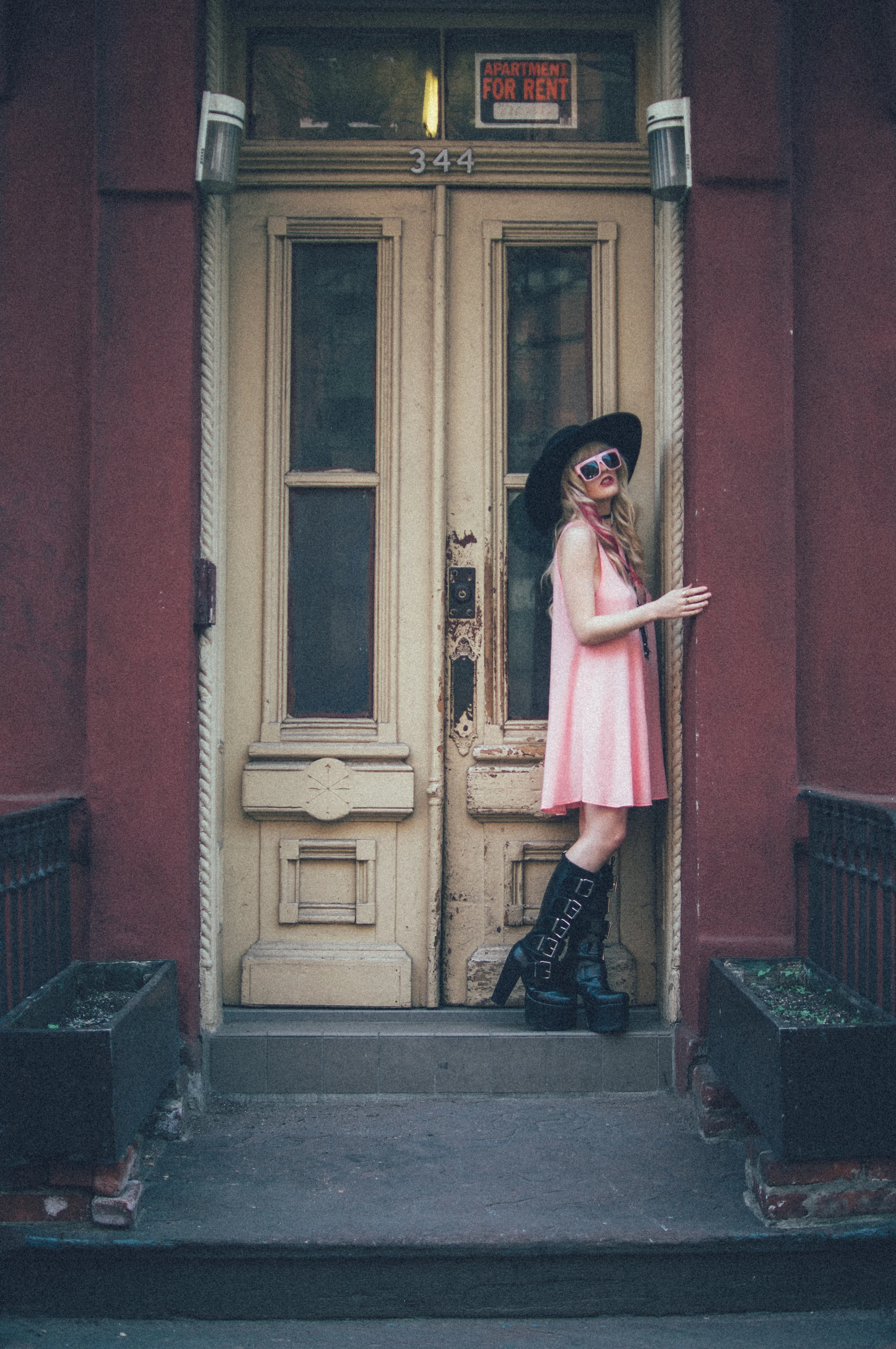 ihateblonde-brittannytaylor-28.jpg