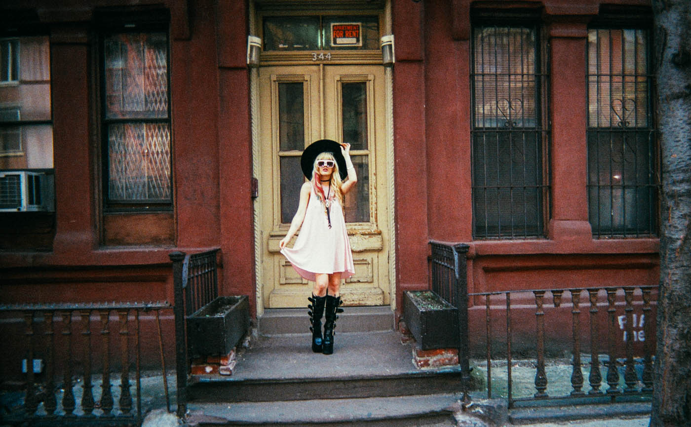 37200011.jpg