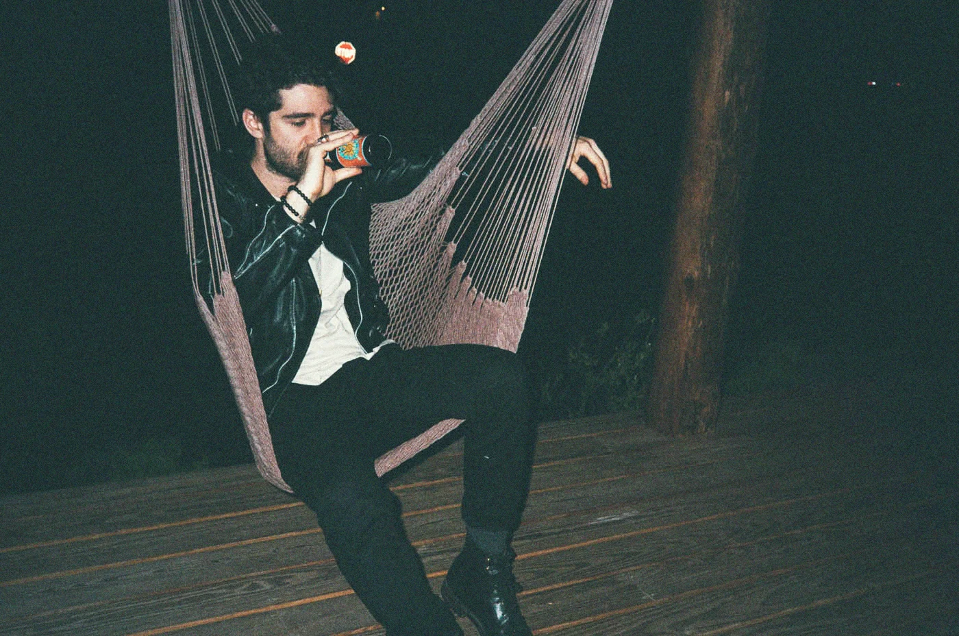 stick14.jpg