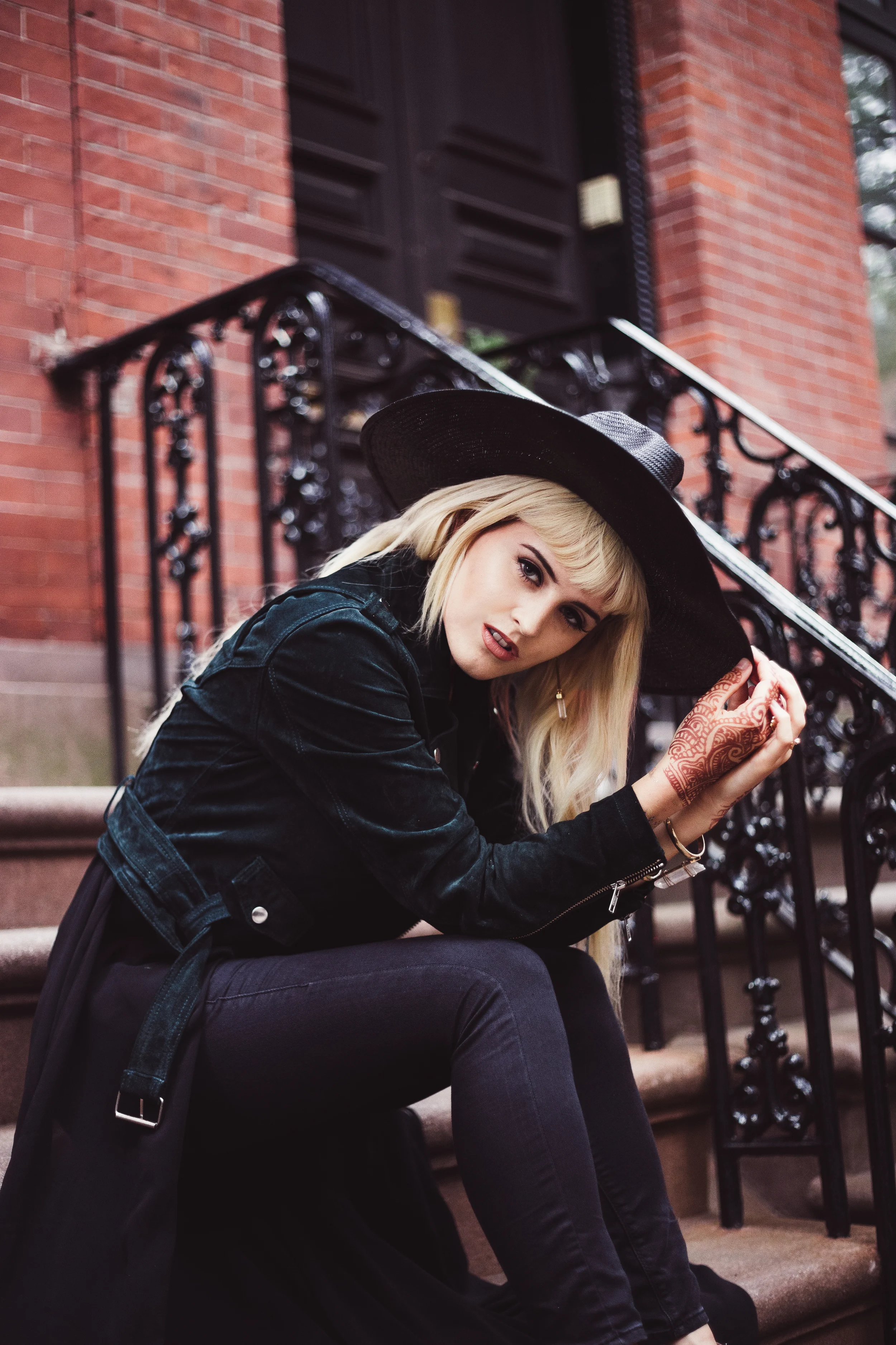 untitled (262 of 517).jpg