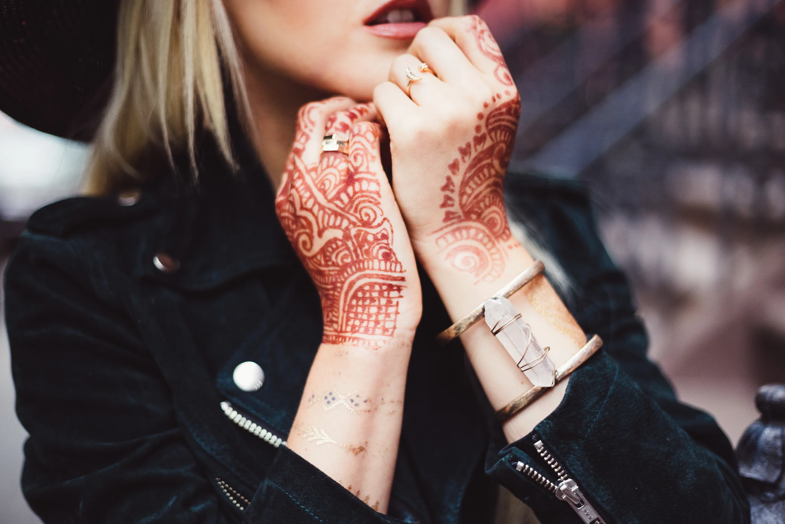 untitled (219 of 517).jpg