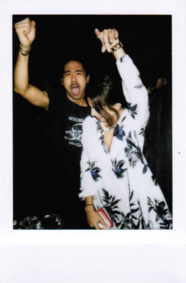 scan1.jpg