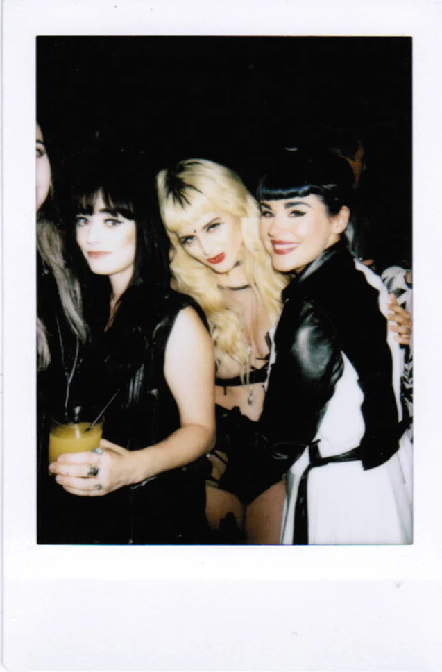 scan3.jpg