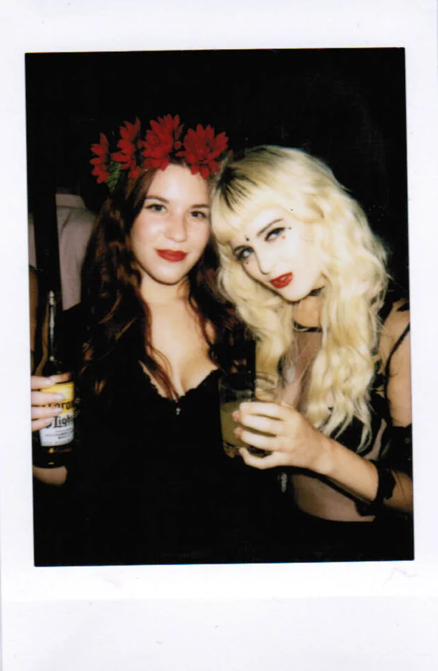 scan4.jpg