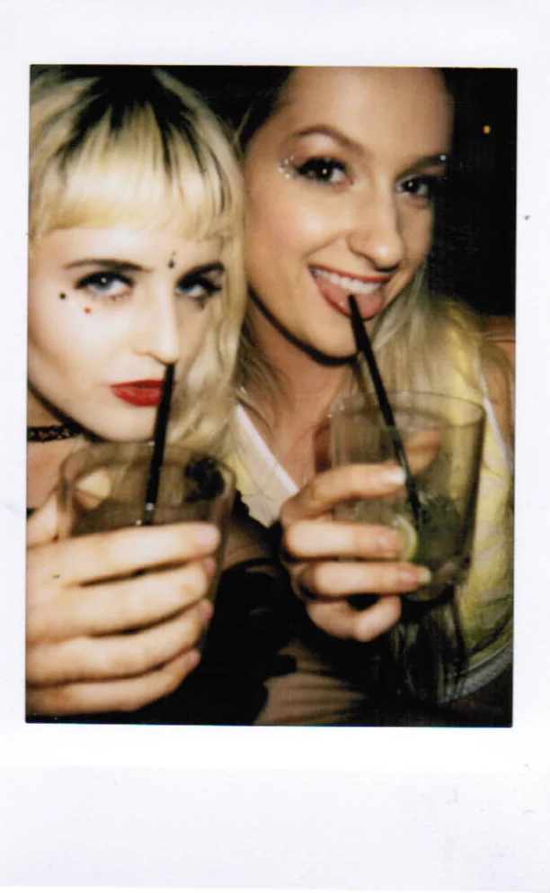 scan5.jpg