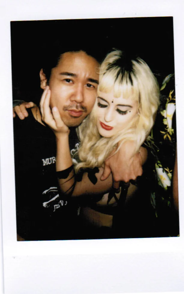 scan6.jpg