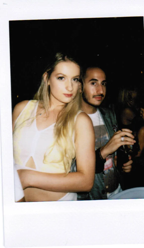 scan8.jpg