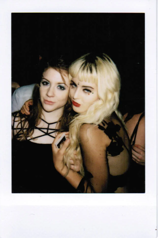 scan11.jpg