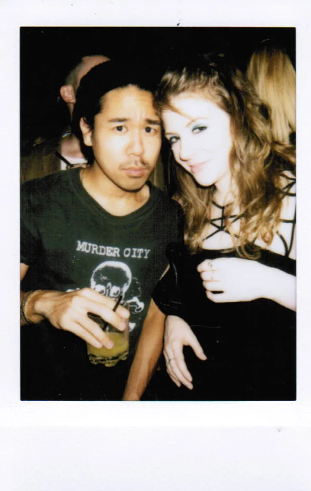 scan13.jpg