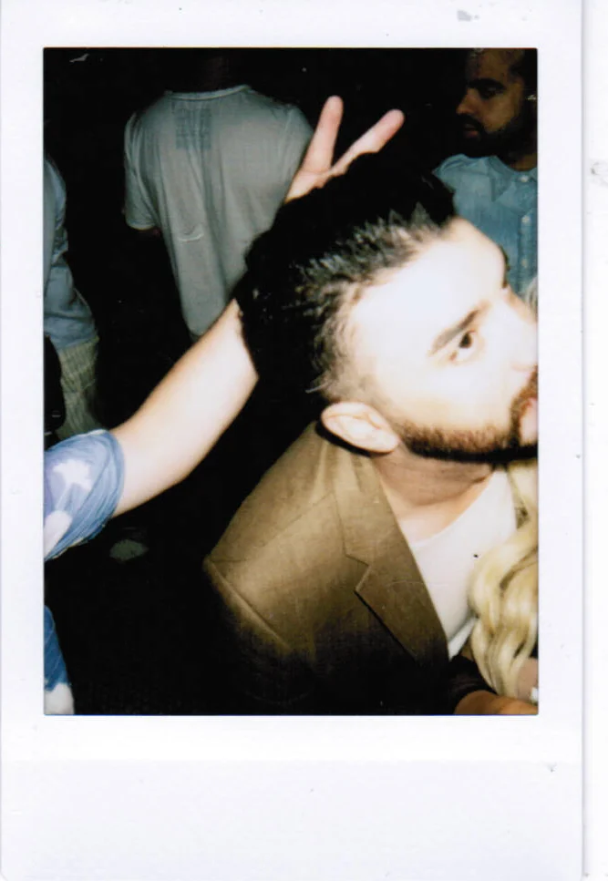 scan20.jpg