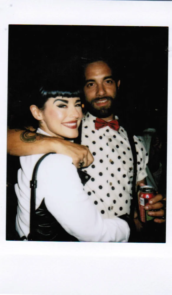 scan23.jpg