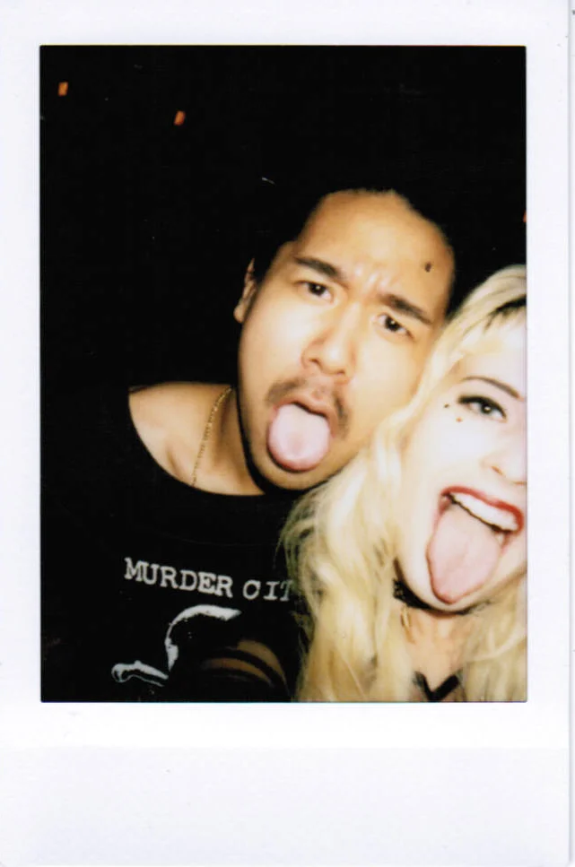 scan25.jpg