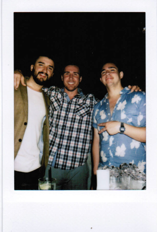 scan24.jpg