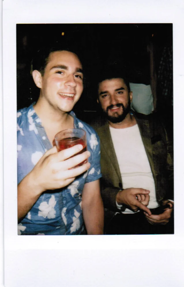 scan27.jpg