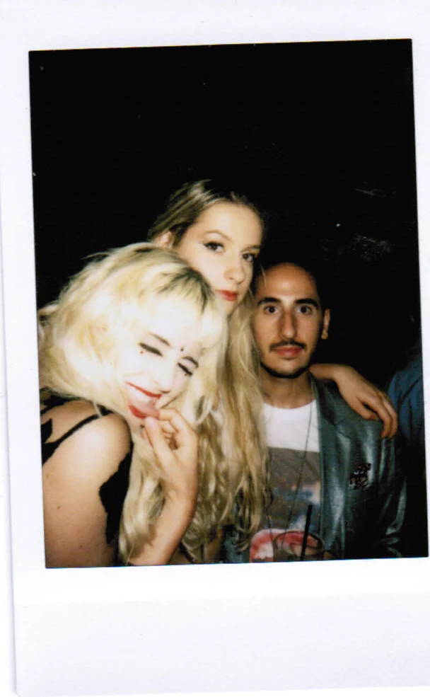 scan29.jpg