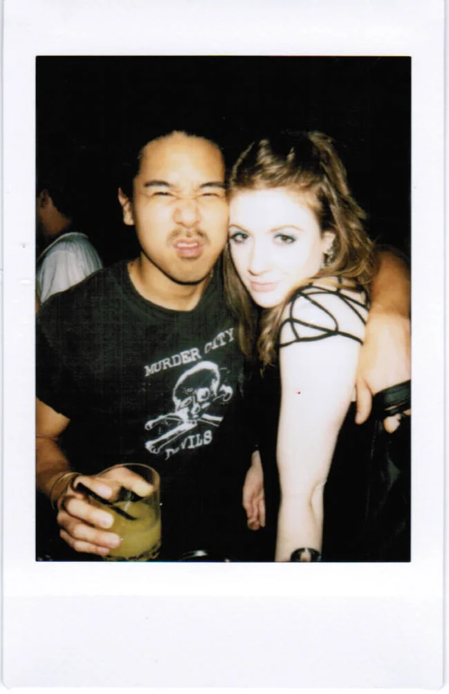 scan31.jpg
