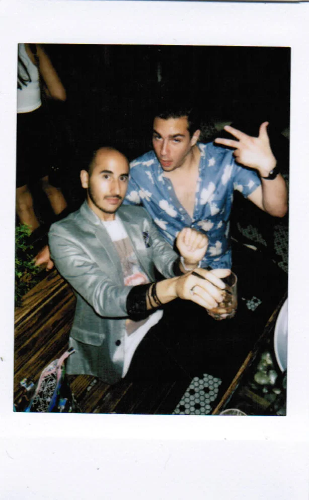 scan30.jpg