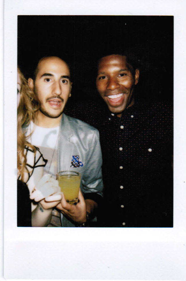 scan33.jpg