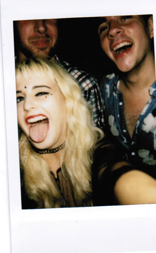 scan32.jpg