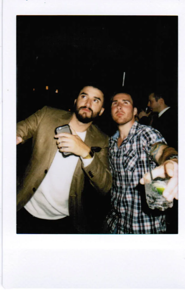 scan35.jpg