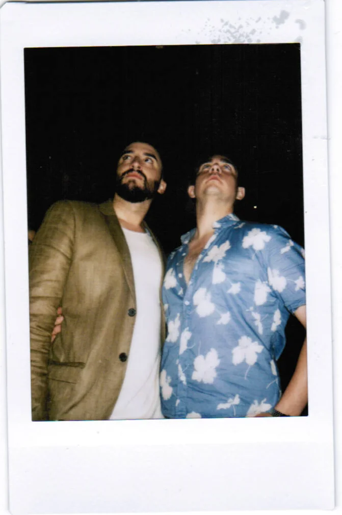 scan36.jpg
