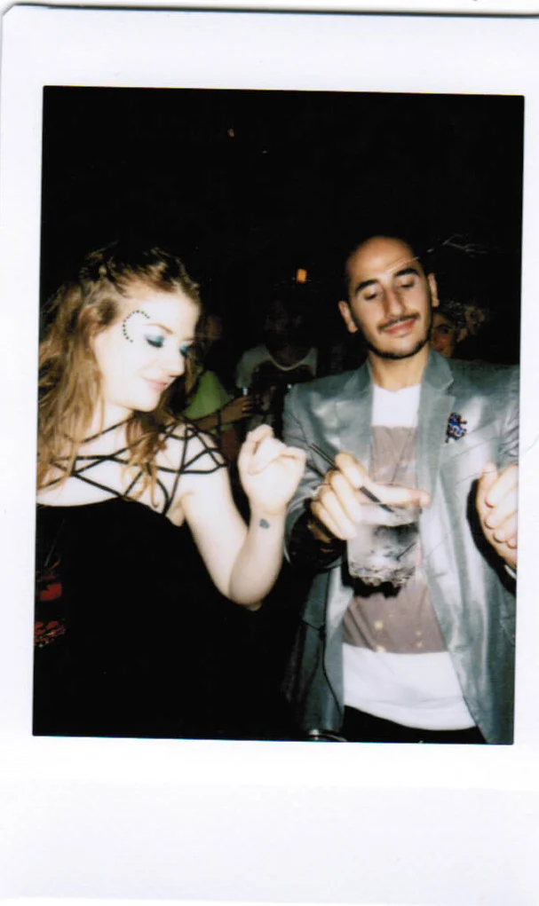 scan38.jpg