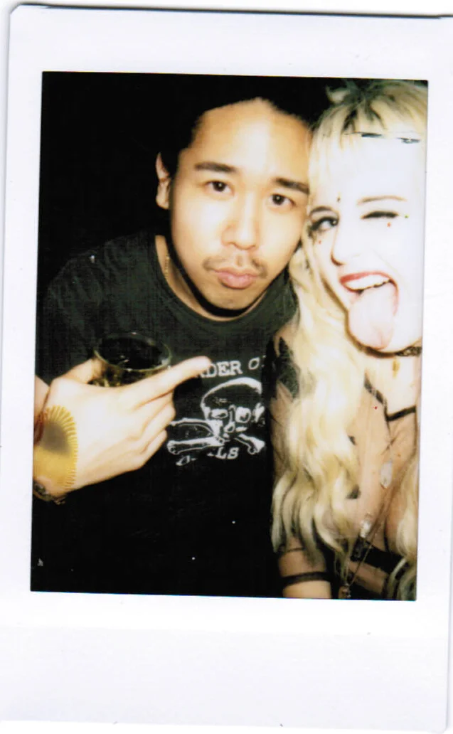 scan39.jpg