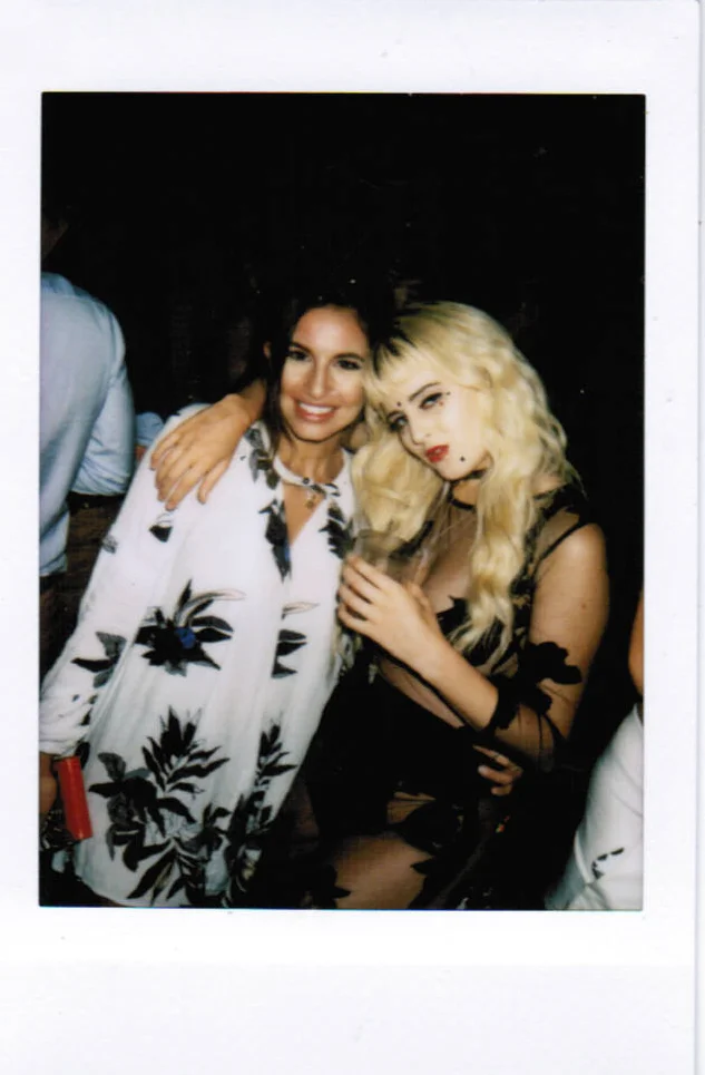 scan40.jpg