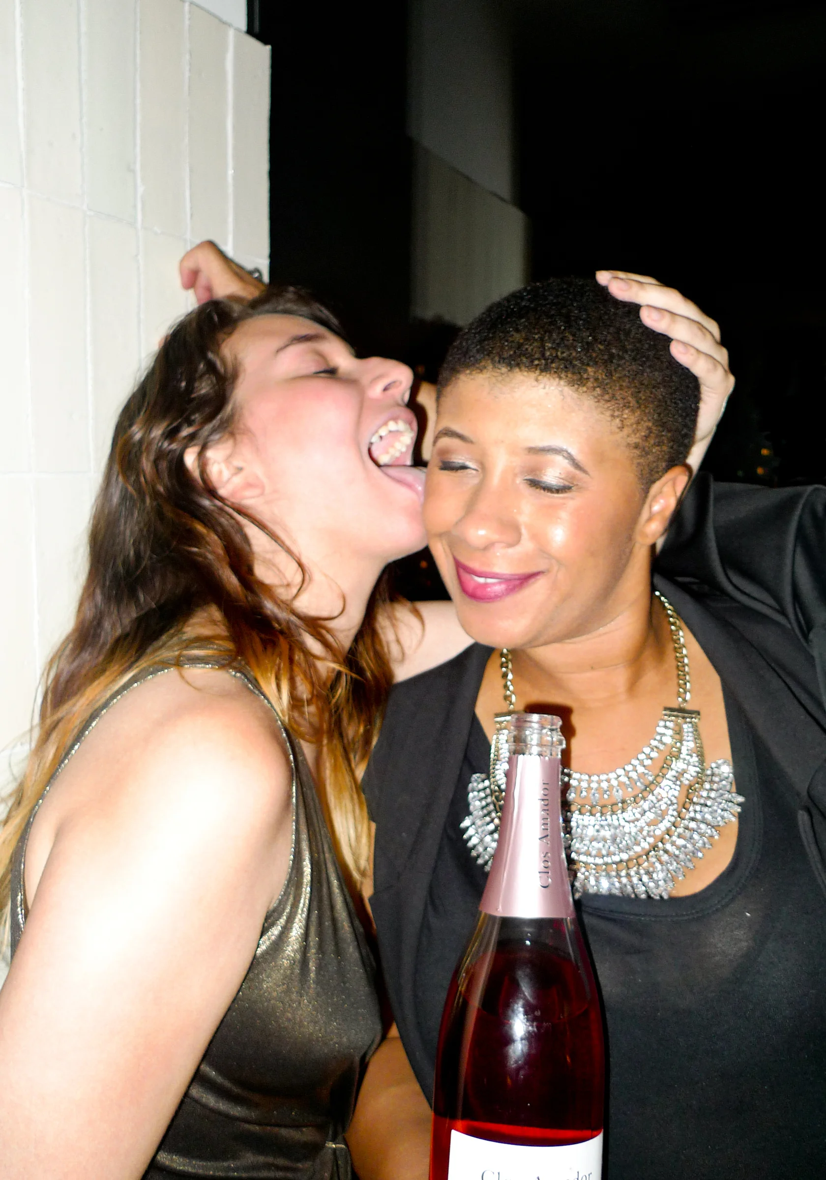 rachelbd6.jpg