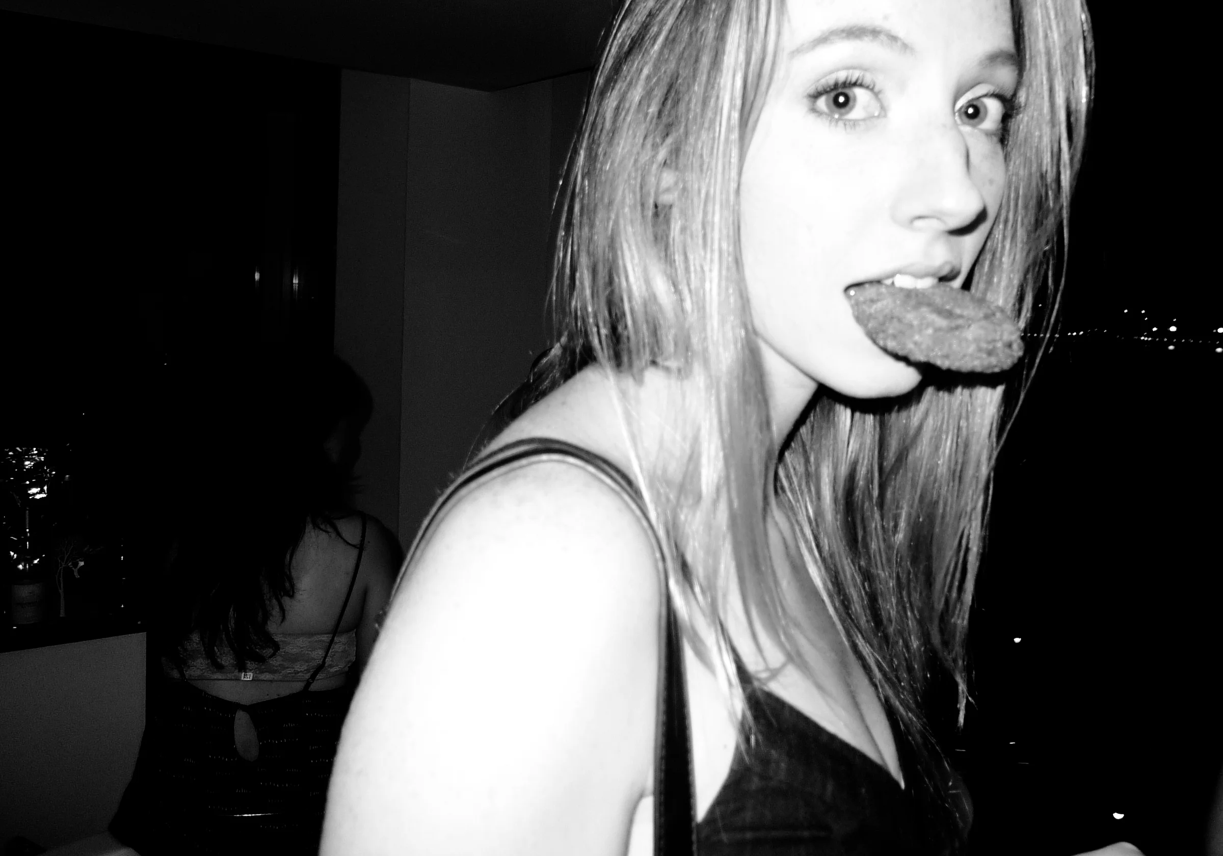 rachelbd10.jpg