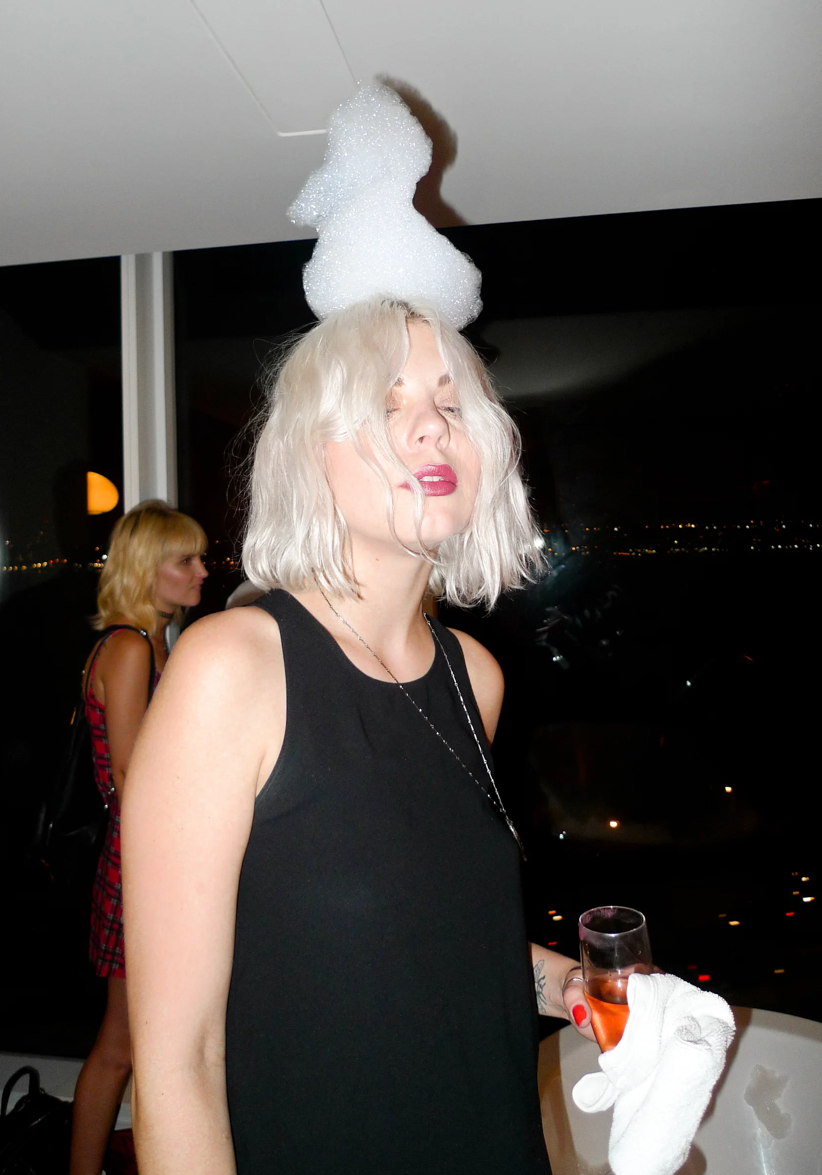 rachelbd19.jpg