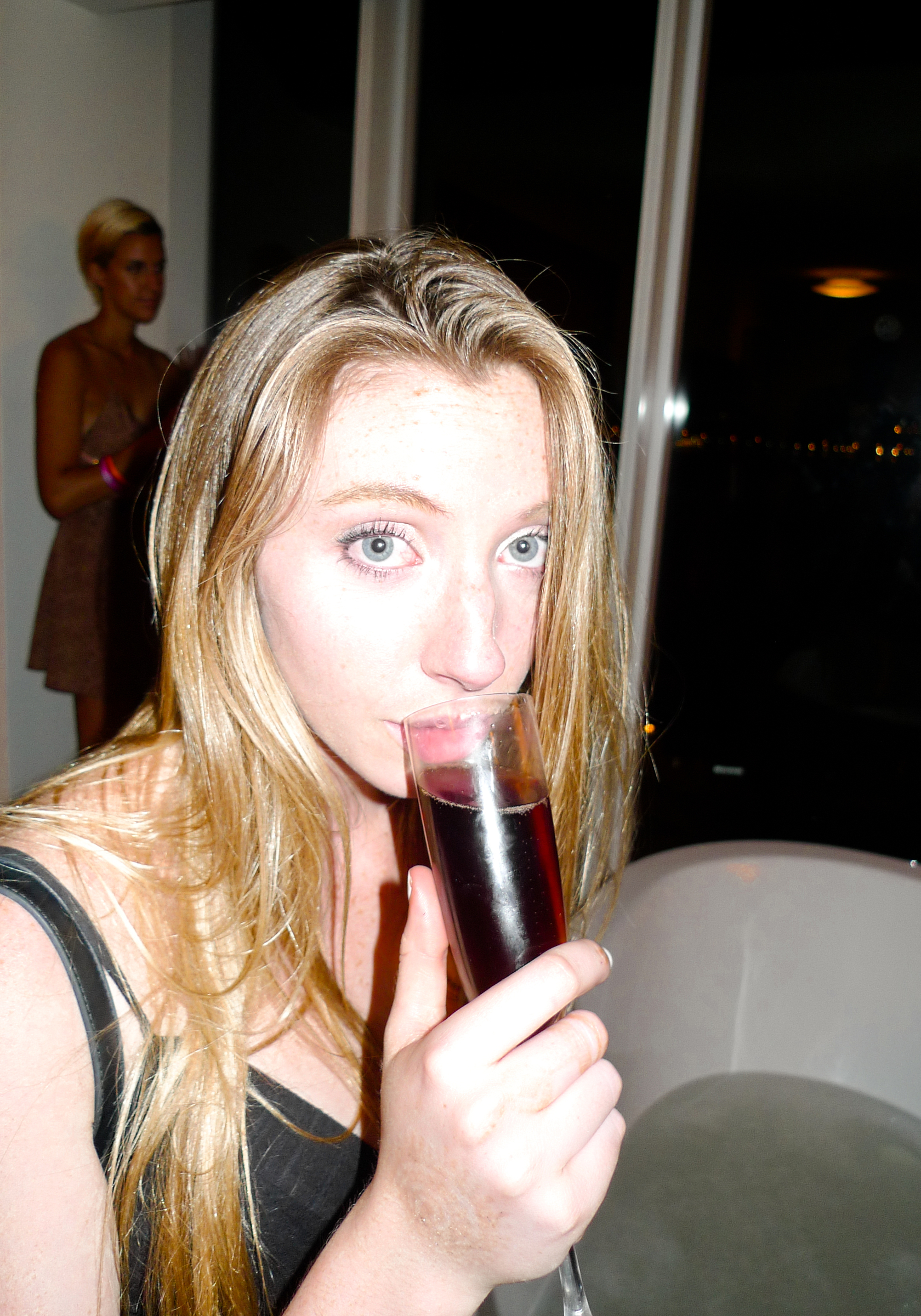 rachelbd33_1.jpg
