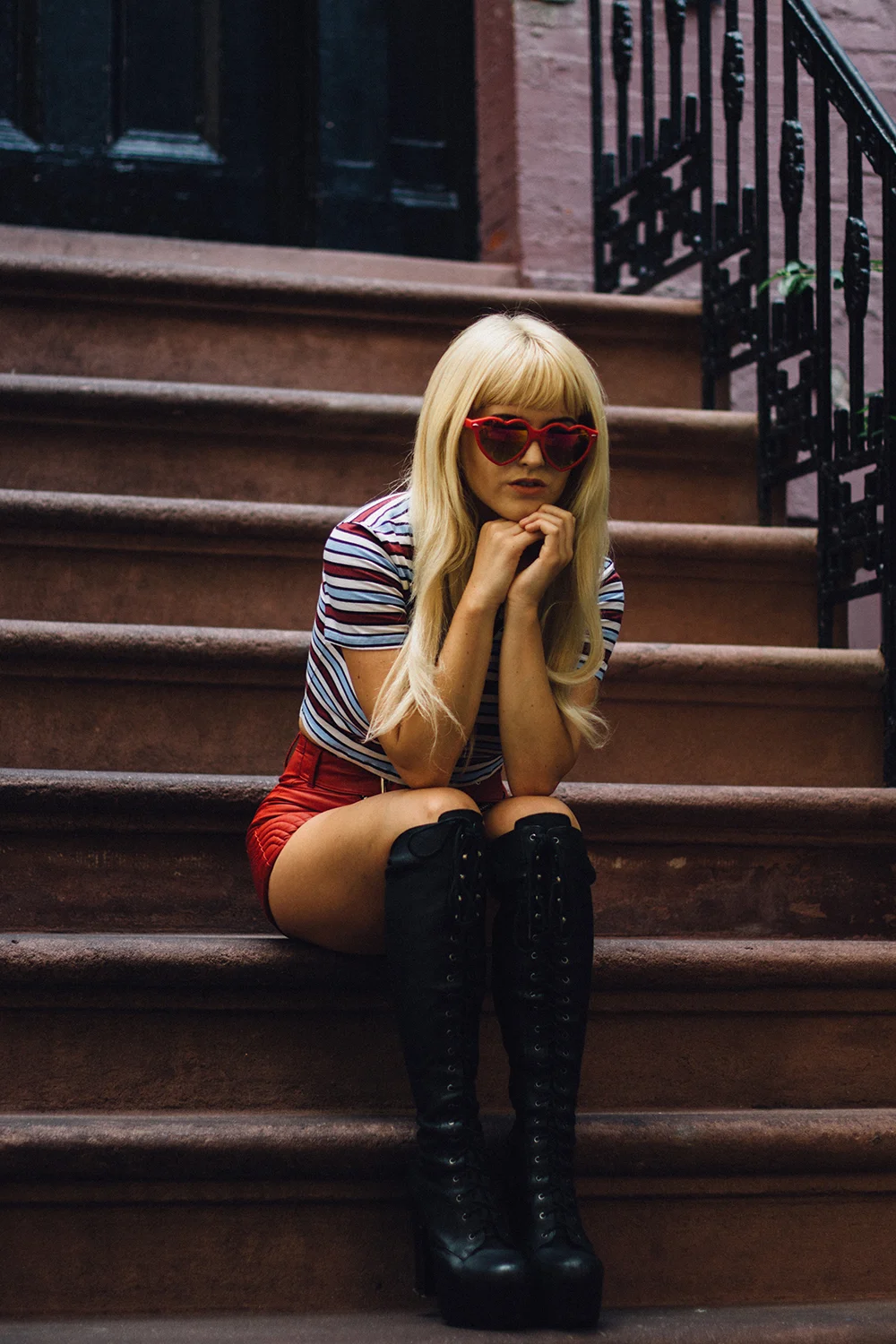 lolita11.jpg