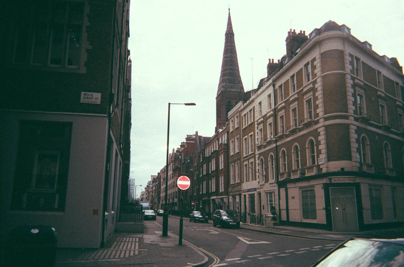 19540024.jpg