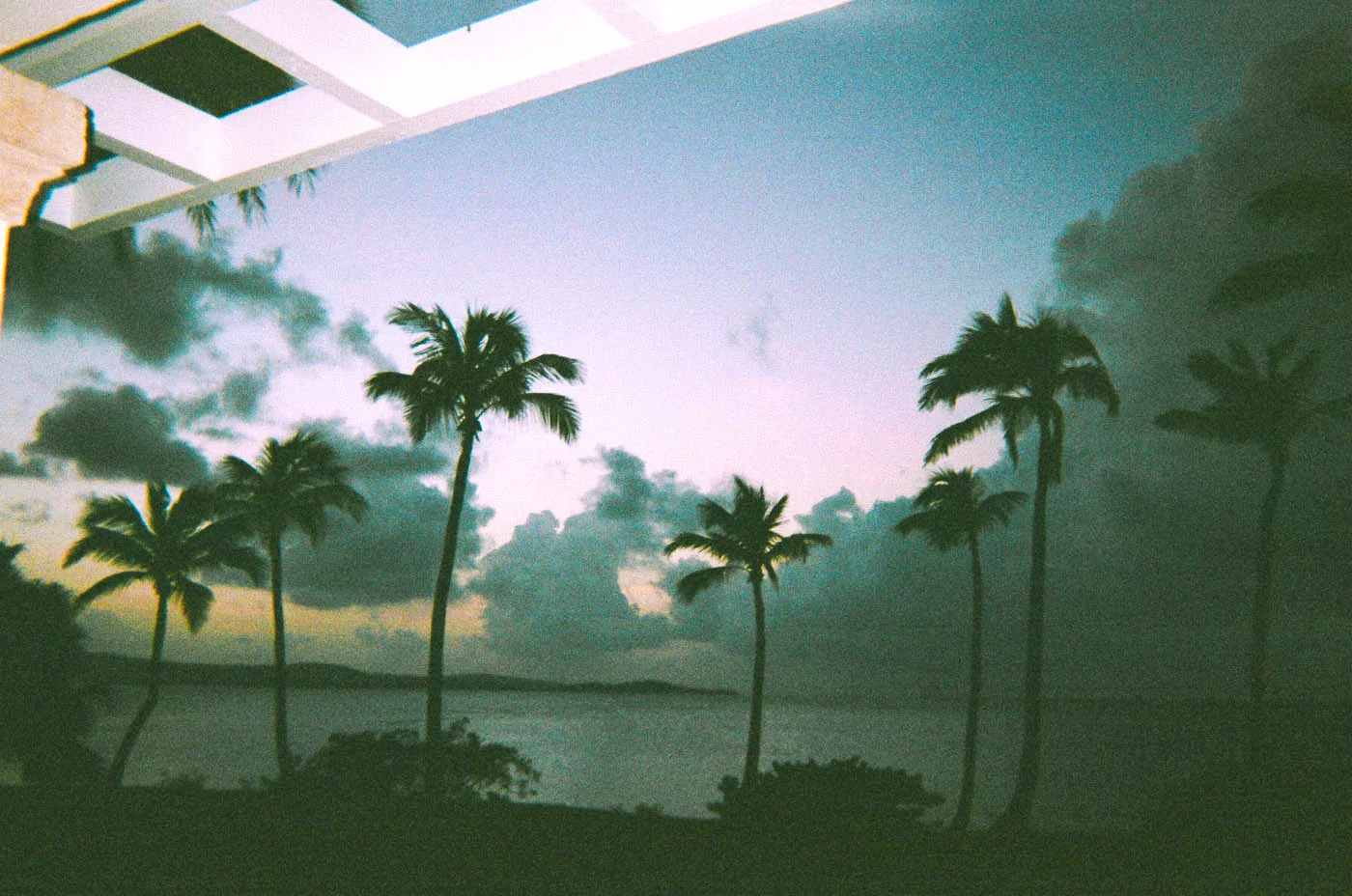 66970009 copy.jpg