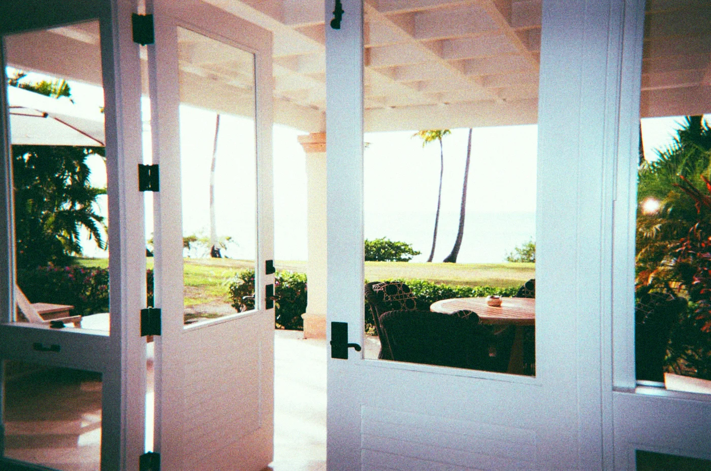 66970024 copy.jpg